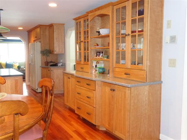 12 Ellsworth Road Andover, MA 01810 - Photo 4 of 10 Gallery Image 4
