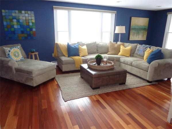 12 Ellsworth Road Andover, MA 01810 - Photo 6 of 10 Gallery Image 6