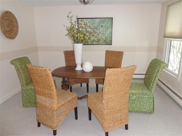 12 Ellsworth Road Andover, MA 01810 - Photo 8 of 10 Gallery Image 8