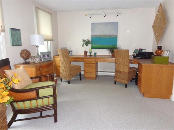 12 Ellsworth Road Andover, MA 01810 - Photo 9 of 10 Gallery Image 9