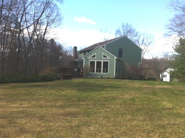 12 Ellsworth Road Andover, MA 01810 - Photo 10 of 10 Gallery Image 10