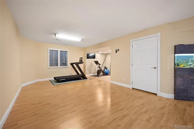 $900,000 | 3559 Craftsbury Drive, Highlands Ranch, CO 80126