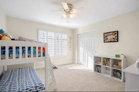 $840,000 | 3559 Craftsbury Drive, Highlands Ranch, CO 80126