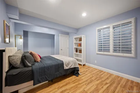 $840,000 | 3559 Craftsbury Drive, Highlands Ranch, CO 80126