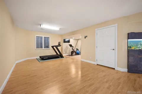 $840,000 | 3559 Craftsbury Drive, Highlands Ranch, CO 80126