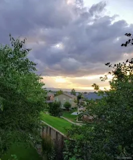 $900,000 | 3559 Craftsbury Drive, Highlands Ranch, CO 80126