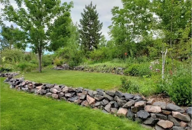 $900,000 | 3559 Craftsbury Drive, Highlands Ranch, CO 80126