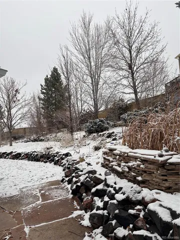 $900,000 | 3559 Craftsbury Drive, Highlands Ranch, CO 80126