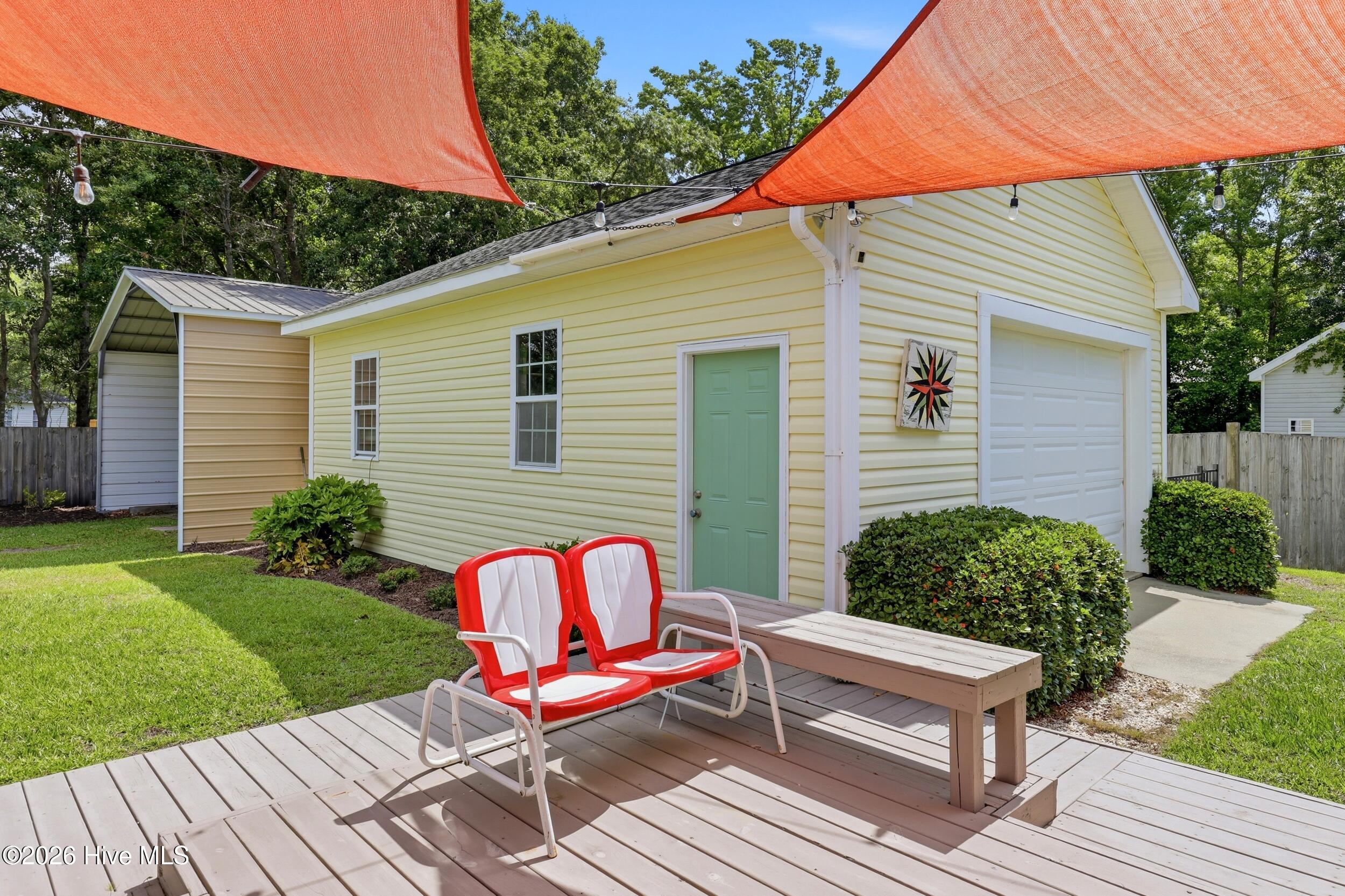 807 Factory Road Hampstead, NC 28443 - Photo 60 of 85 59_807_factory_rd_059