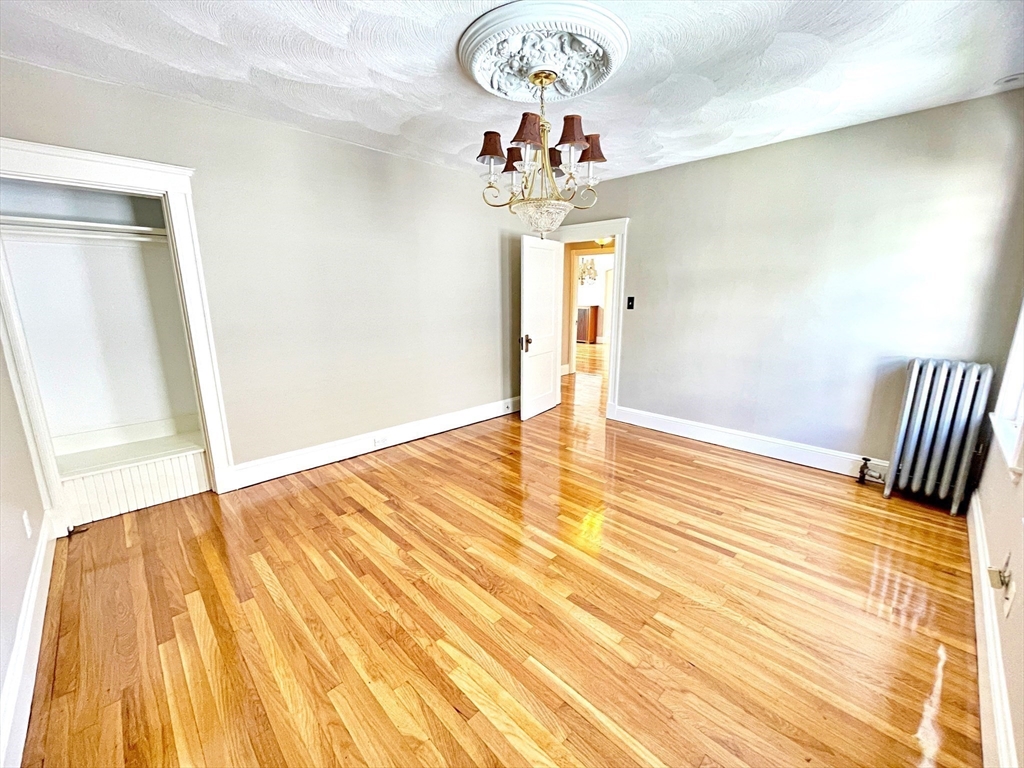 15 Puritan Road Somerville, MA 02145 - Photo 29 of 36