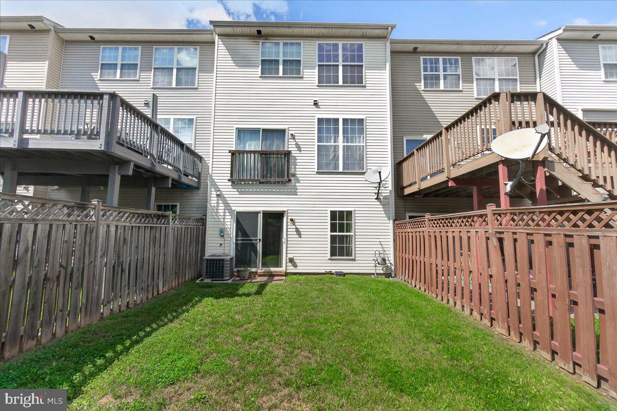 248 Timber View Court Frederick, MD 21702 - Photo 26 of 35