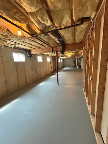 $569,900 | 6 Masters Court, Mashpee, MA 02649