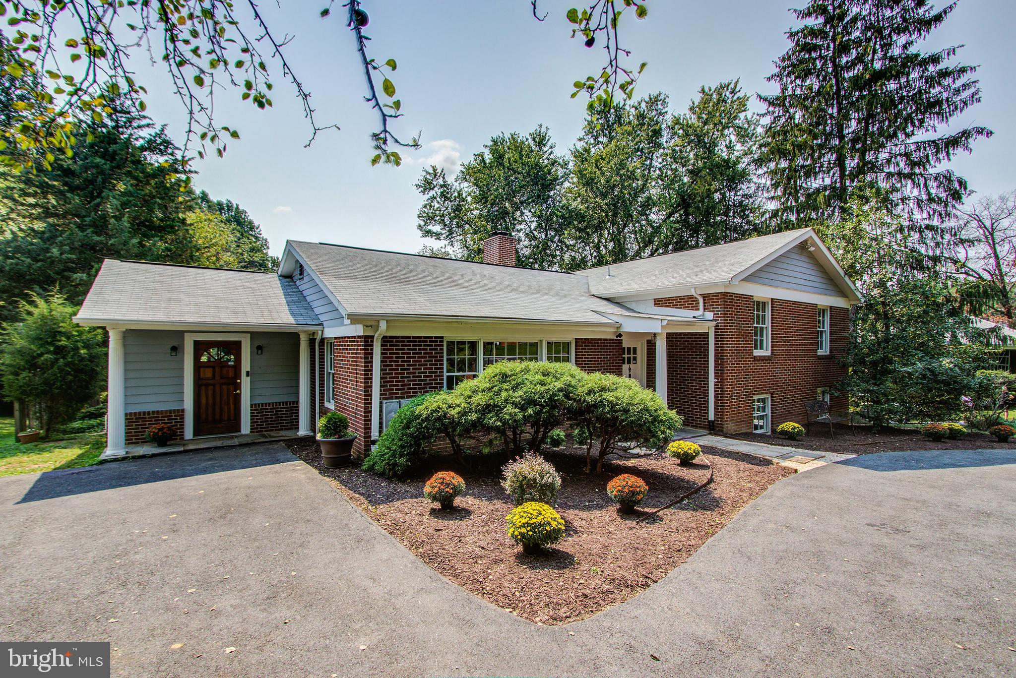 Wonderful 13746 Notley Road