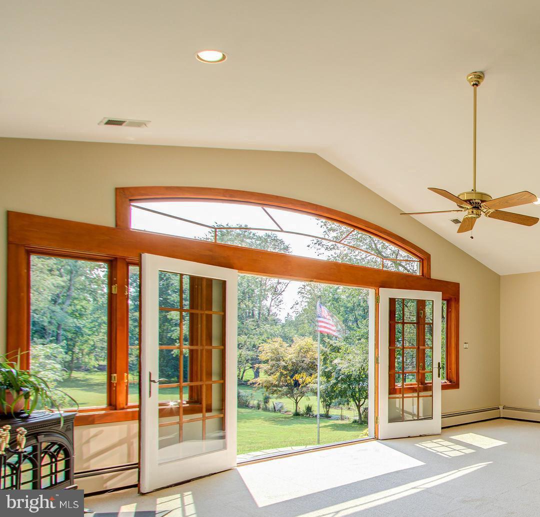 13746 Notley Road Silver Spring, MD 20904 - Photo 13 of 37 Extraordinary....