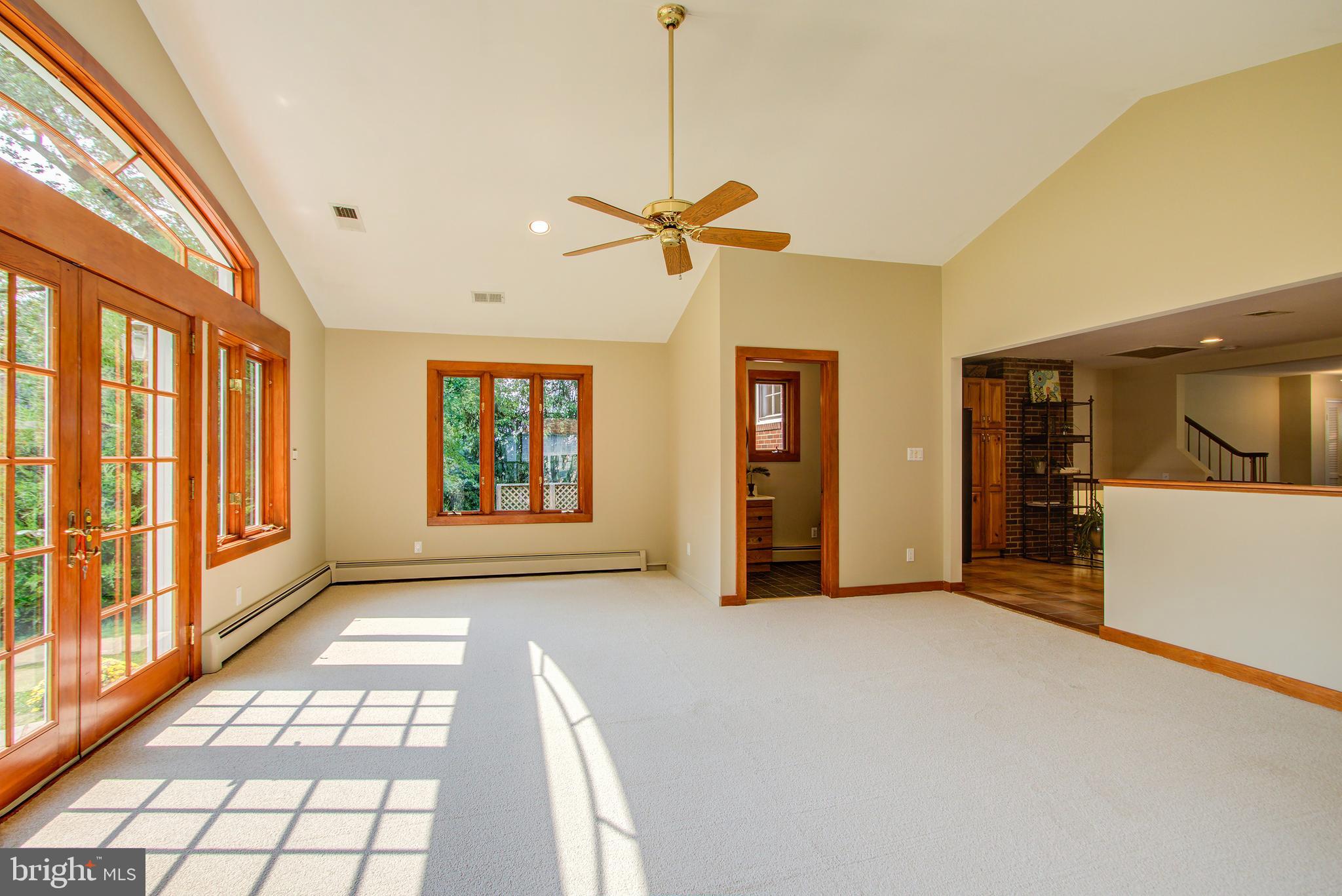 13746 Notley Road Silver Spring, MD 20904 - Photo 15 of 37 Windows Galore
