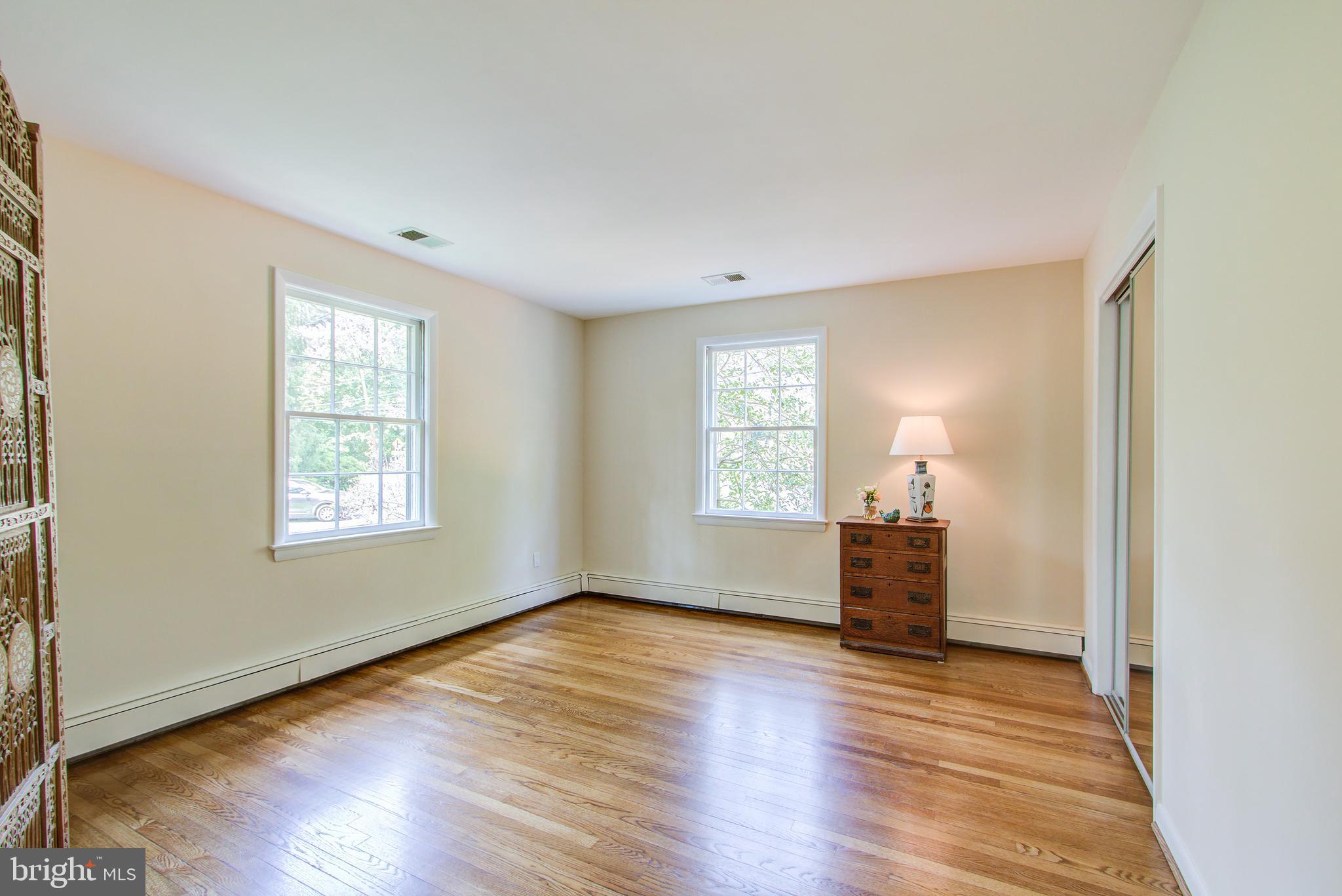 13746 Notley Road Silver Spring, MD 20904 - Photo 17 of 37 Primary Bedroom