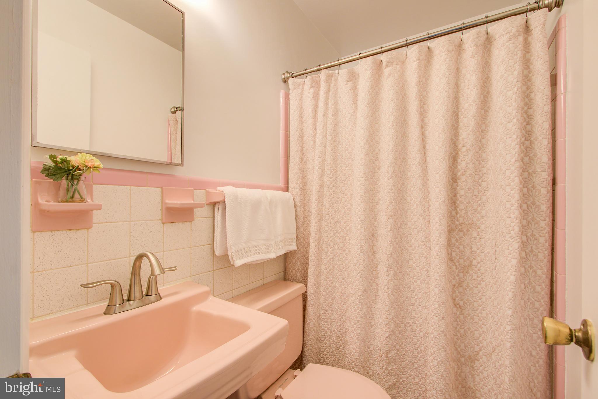 13746 Notley Road Silver Spring, MD 20904 - Photo 18 of 37 Primary Bath