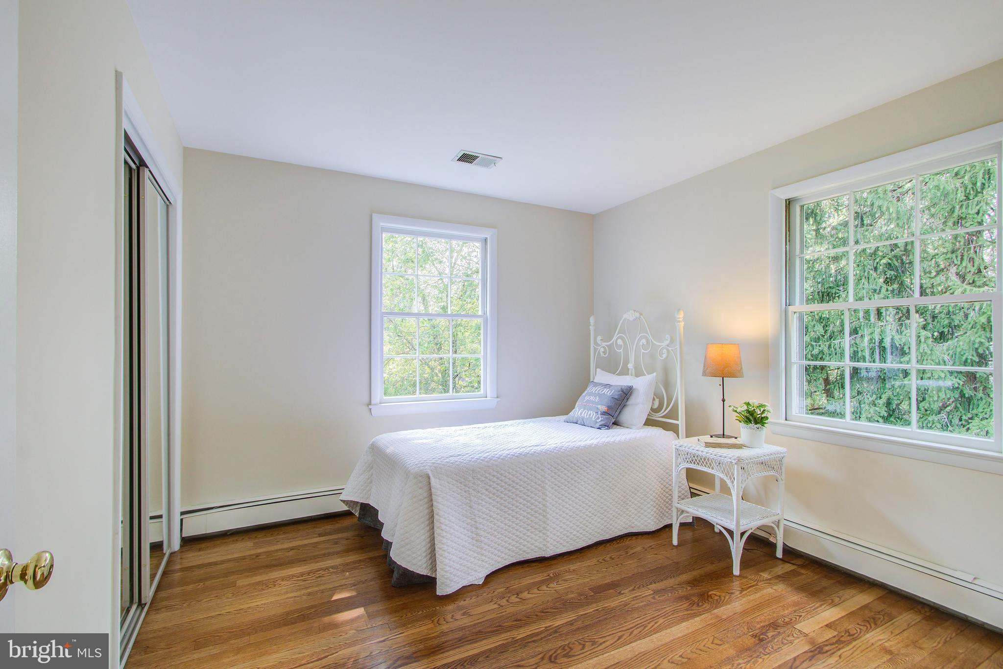13746 Notley Road Silver Spring, MD 20904 - Photo 19 of 37 Bedroom 2