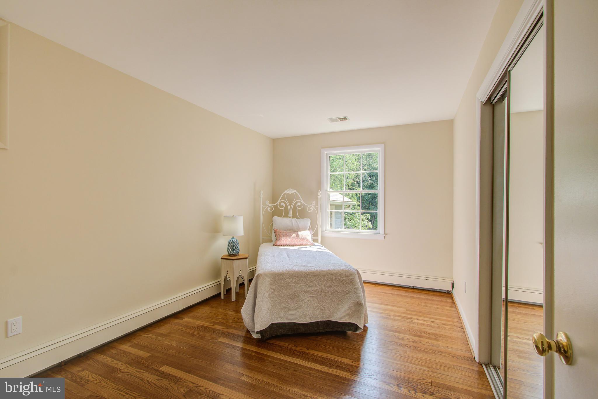13746 Notley Road Silver Spring, MD 20904 - Photo 20 of 37 Bedroom 3