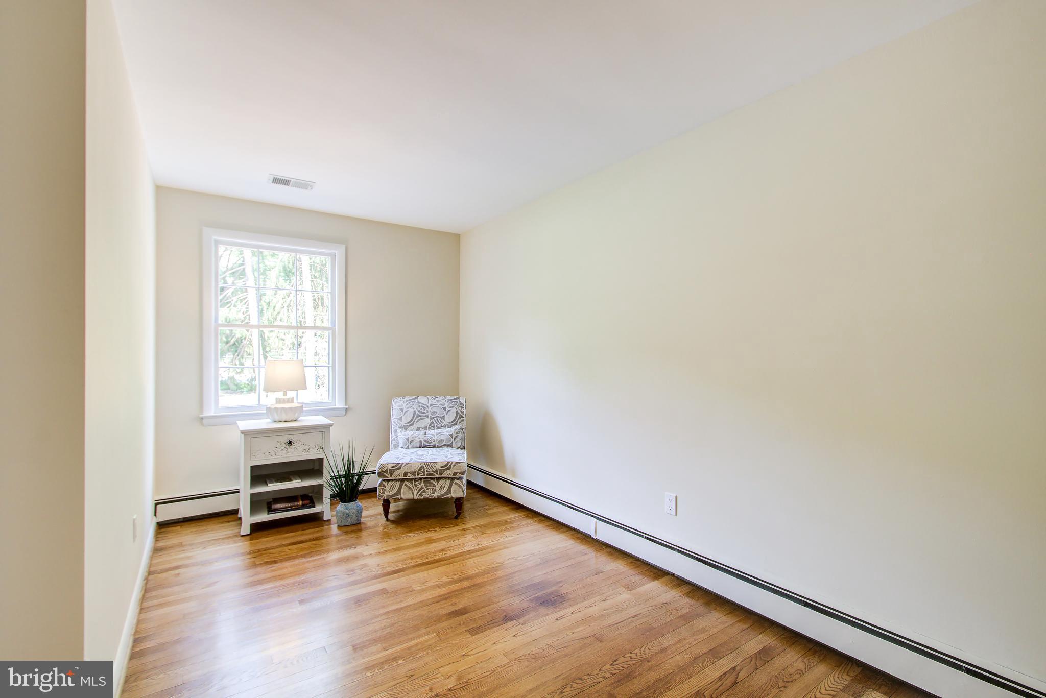 13746 Notley Road Silver Spring, MD 20904 - Photo 22 of 37 Bedroom 4
