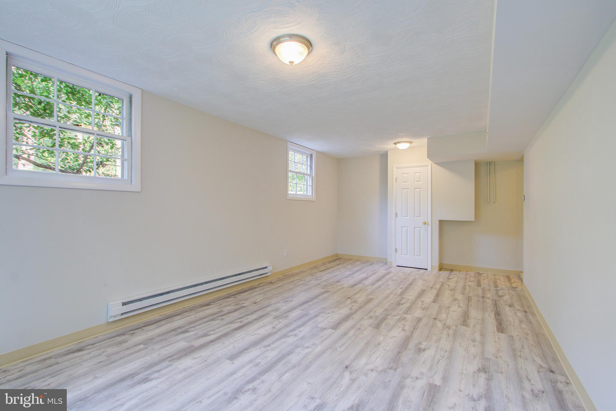 13746 Notley Road Silver Spring, MD 20904 - Photo 24 of 37 Studio View 2