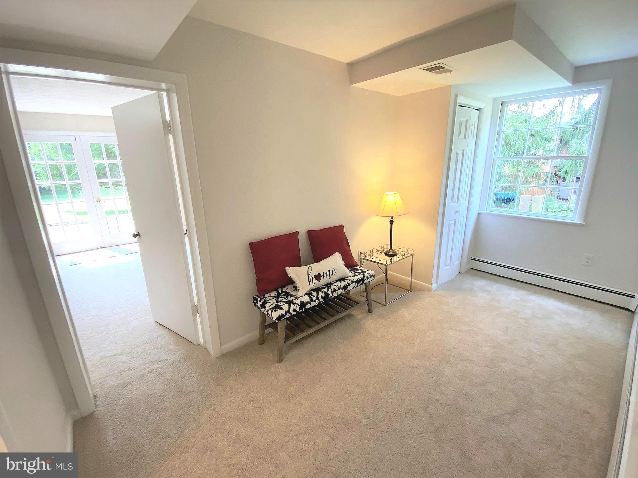 13746 Notley Road Silver Spring, MD 20904 - Photo 27 of 37 Bedroom 5