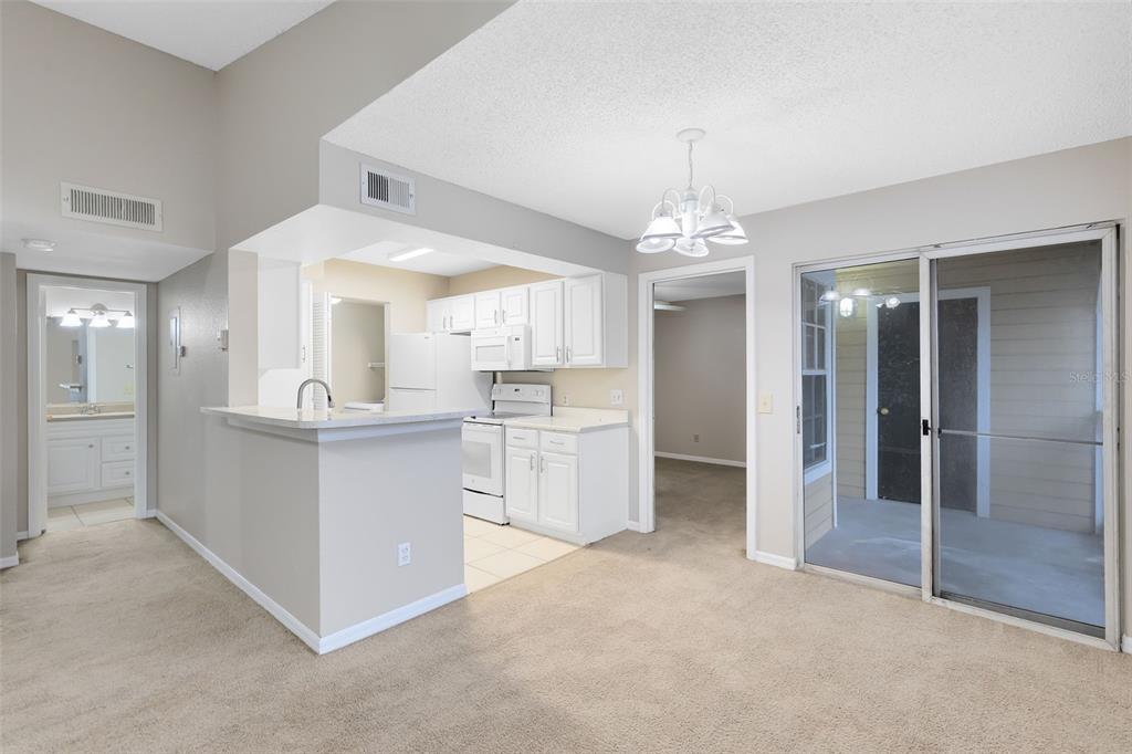 1029 South Hiawassee Road, Unit 2421 Orlando, FL 32835 - Photo 11 of 20