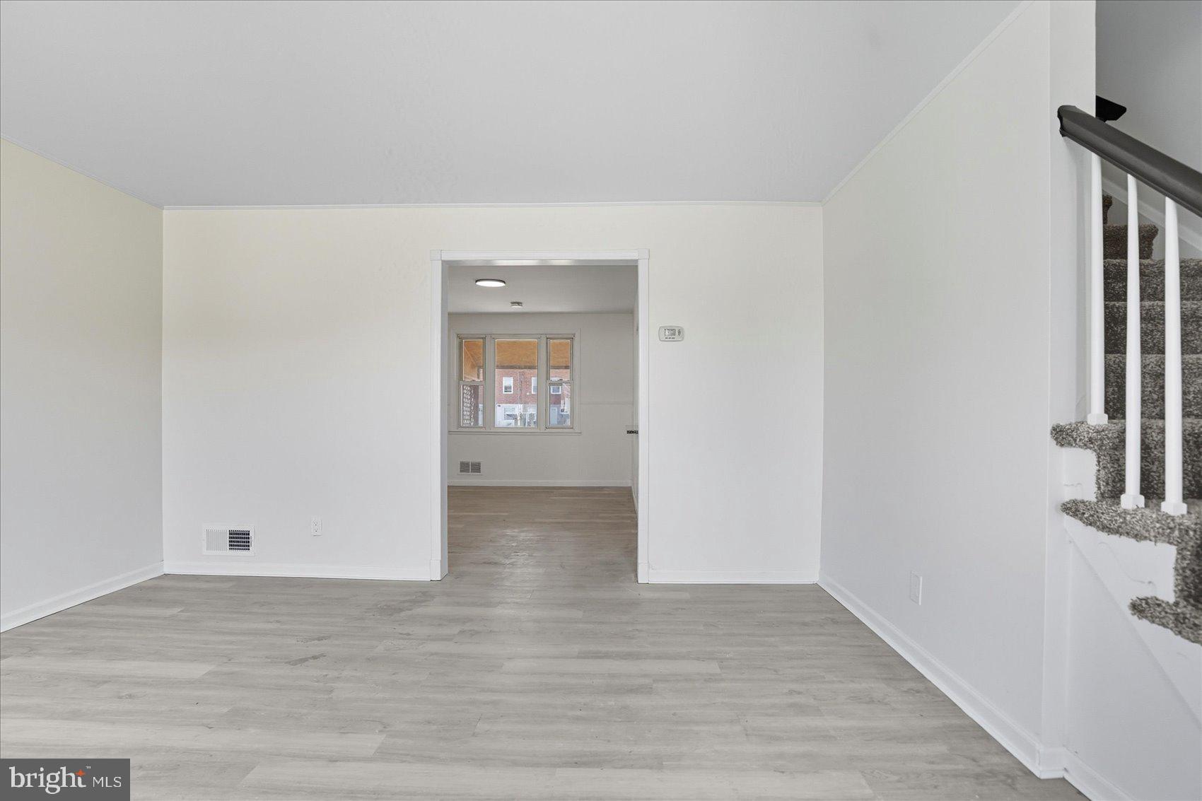 7443 Lawrence Road Baltimore, MD 21222 - Photo 4 of 39 Gallery Image 4