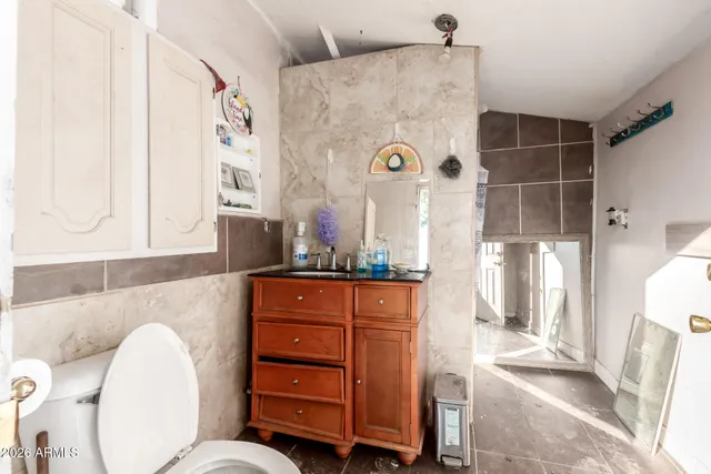 $182,000 | 4039 West Tonto Street, Phoenix, AZ 85009