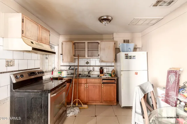 $182,000 | 4039 West Tonto Street, Phoenix, AZ 85009