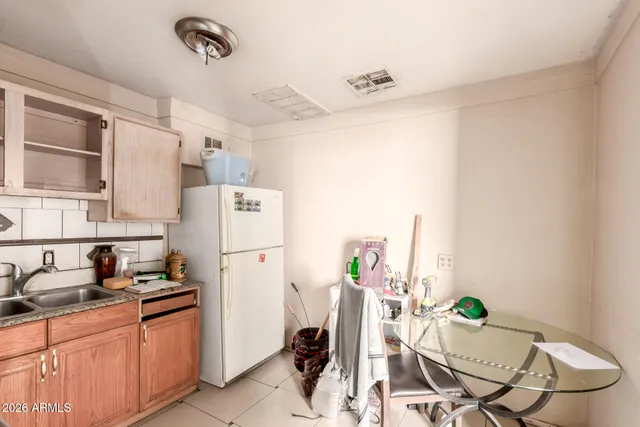 $182,000 | 4039 West Tonto Street, Phoenix, AZ 85009