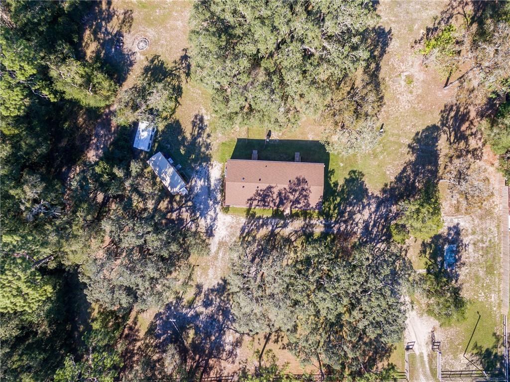 16489 Furman Road Brooksville, FL 34601 - Photo 1 of 1
