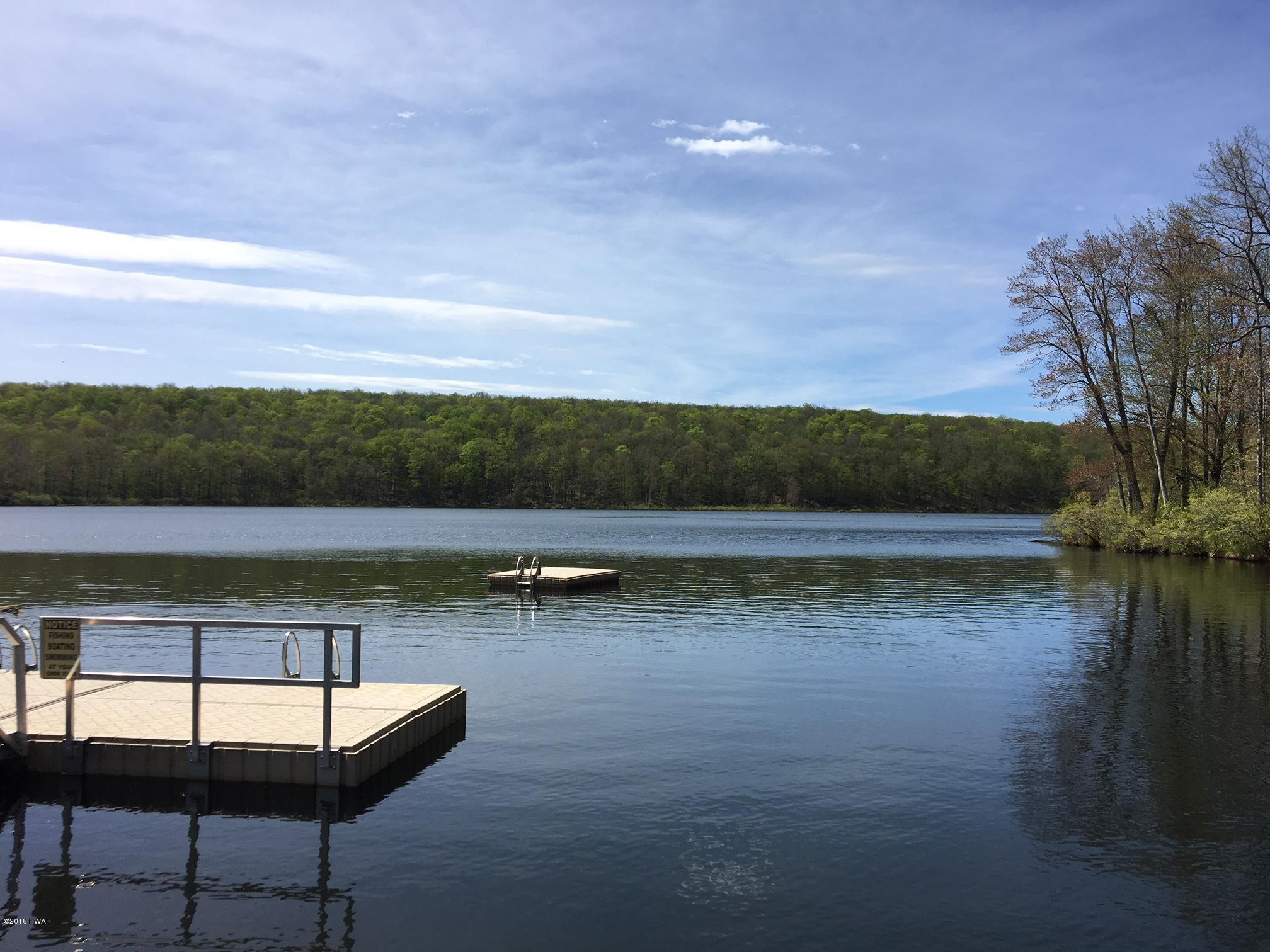 114 Ridge Road Lake Ariel, PA 18436 - Photo 35 of 38