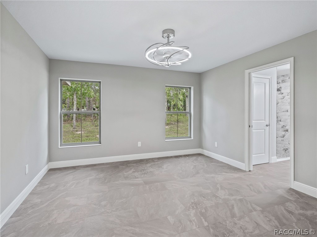 2248 East Newhaven Street Inverness, FL 34453 - Photo 38 of 58
