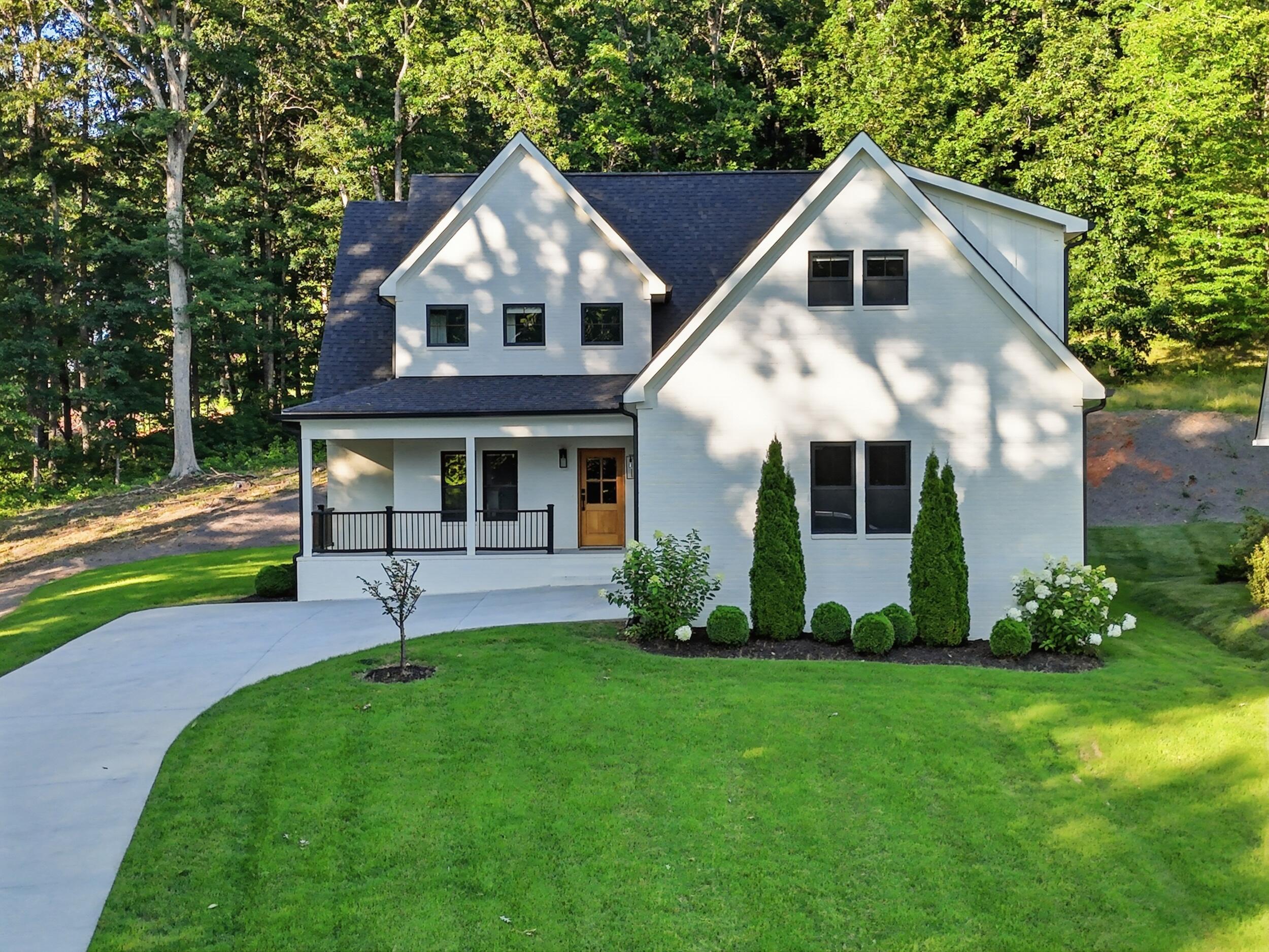 2525 Parkside Place Cleveland, TN 37312 - Photo 77 of 81 044_dji_20260624072109_0266_d