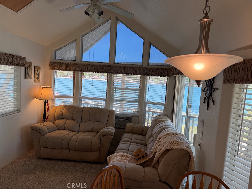 1451 Parker Dam Road, Unit 11 Earp, CA 92242 - Photo 52 of 54