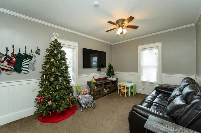 $275,000 | 40 2nd Avenue Northwest, Plainview, MN 55964