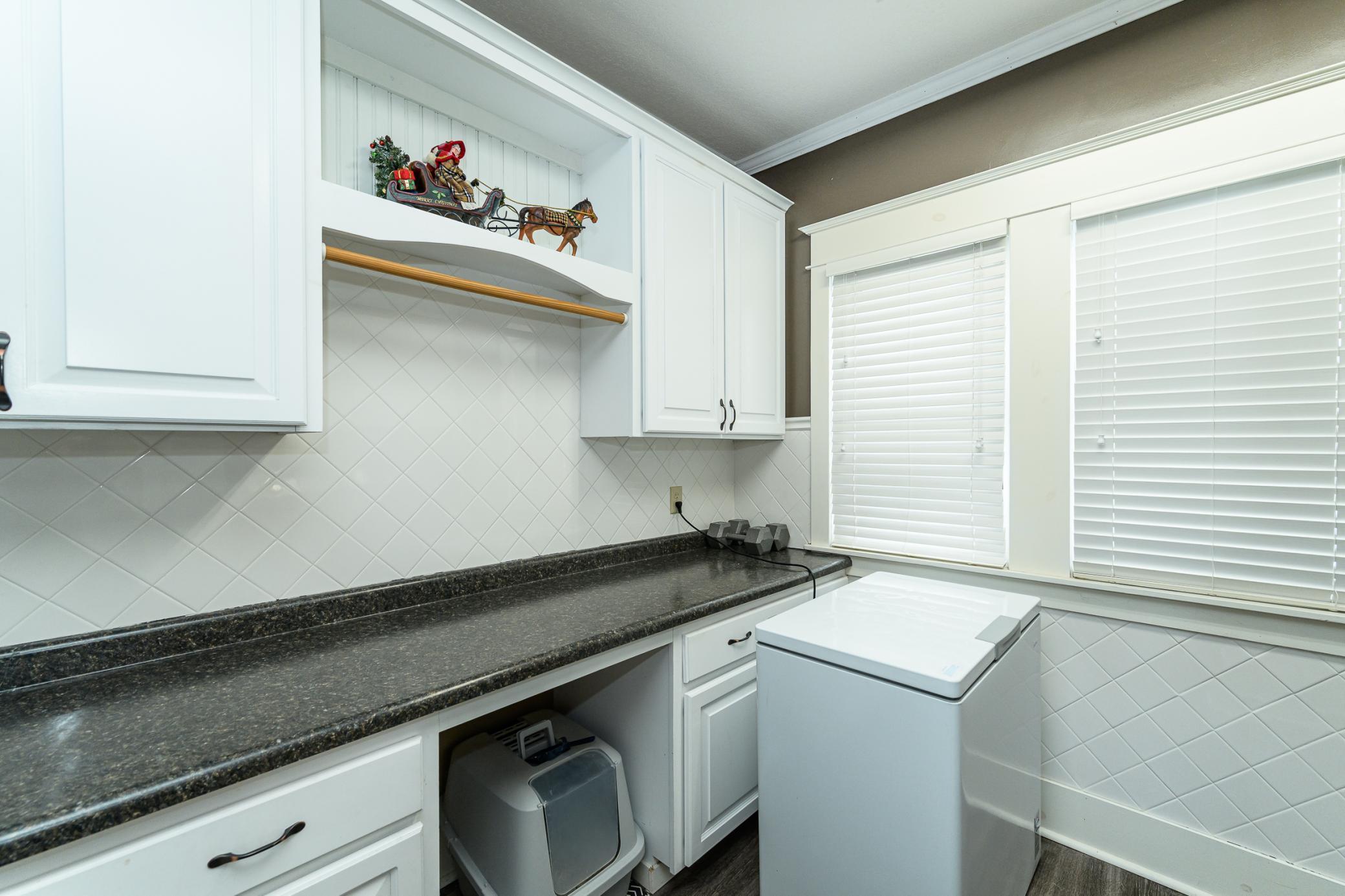 40 2nd Avenue Northwest Plainview, MN 55964 - Photo 15 of 30