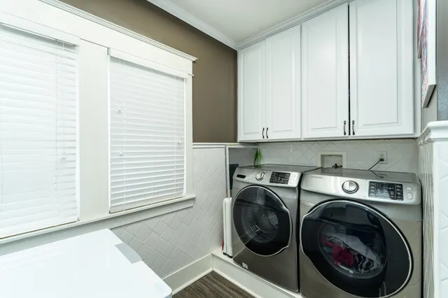 $275,000 | 40 2nd Avenue Northwest, Plainview, MN 55964