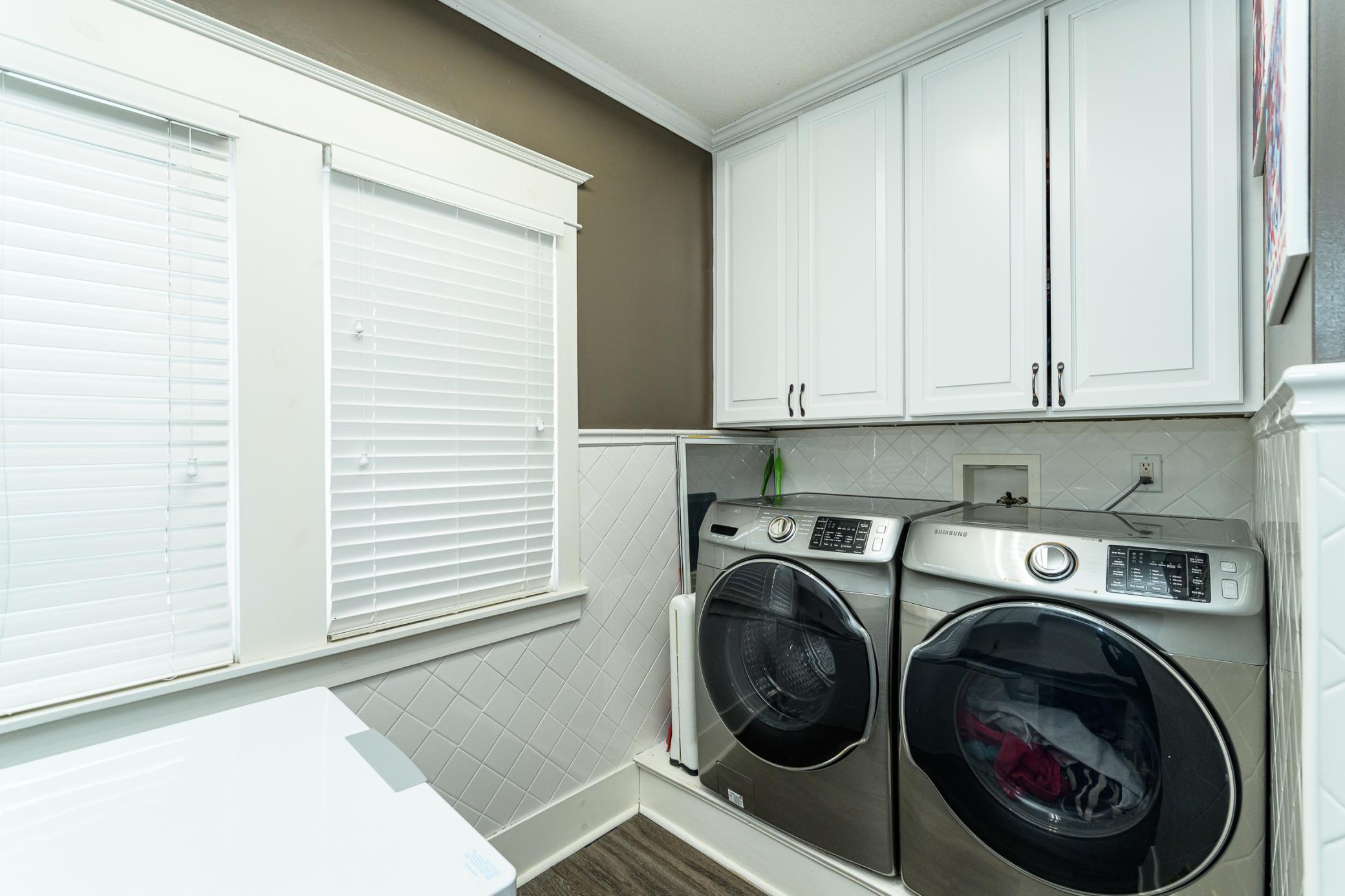 40 2nd Avenue Northwest Plainview, MN 55964 - Photo 16 of 30