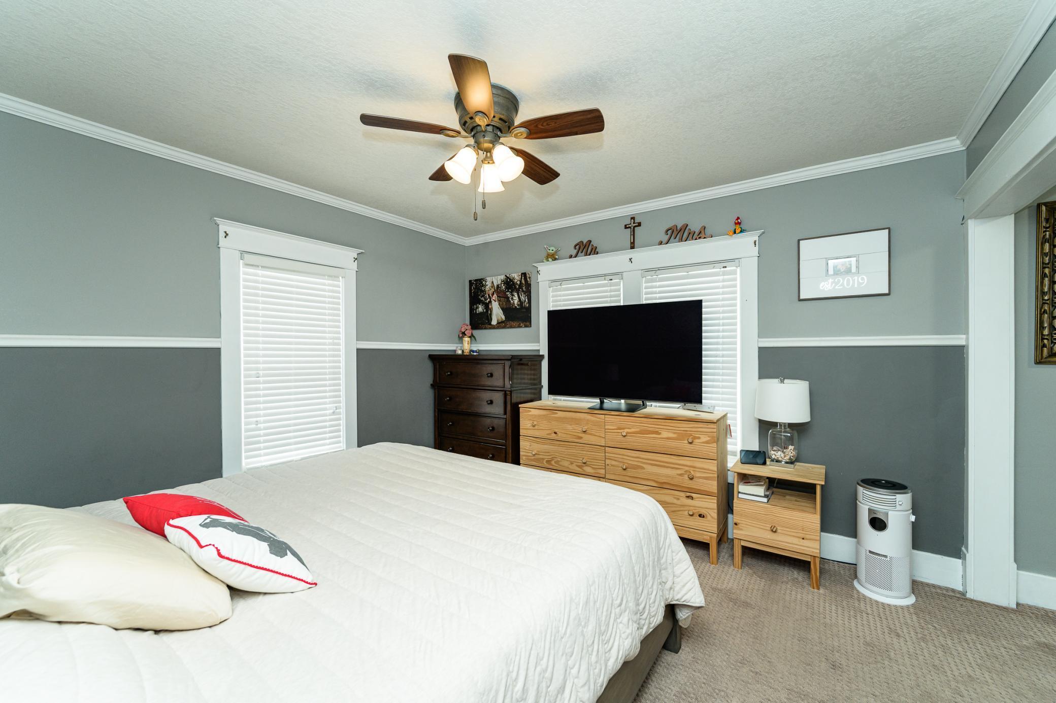 40 2nd Avenue Northwest Plainview, MN 55964 - Photo 17 of 30