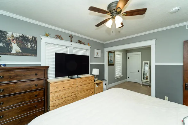 $275,000 | 40 2nd Avenue Northwest, Plainview, MN 55964