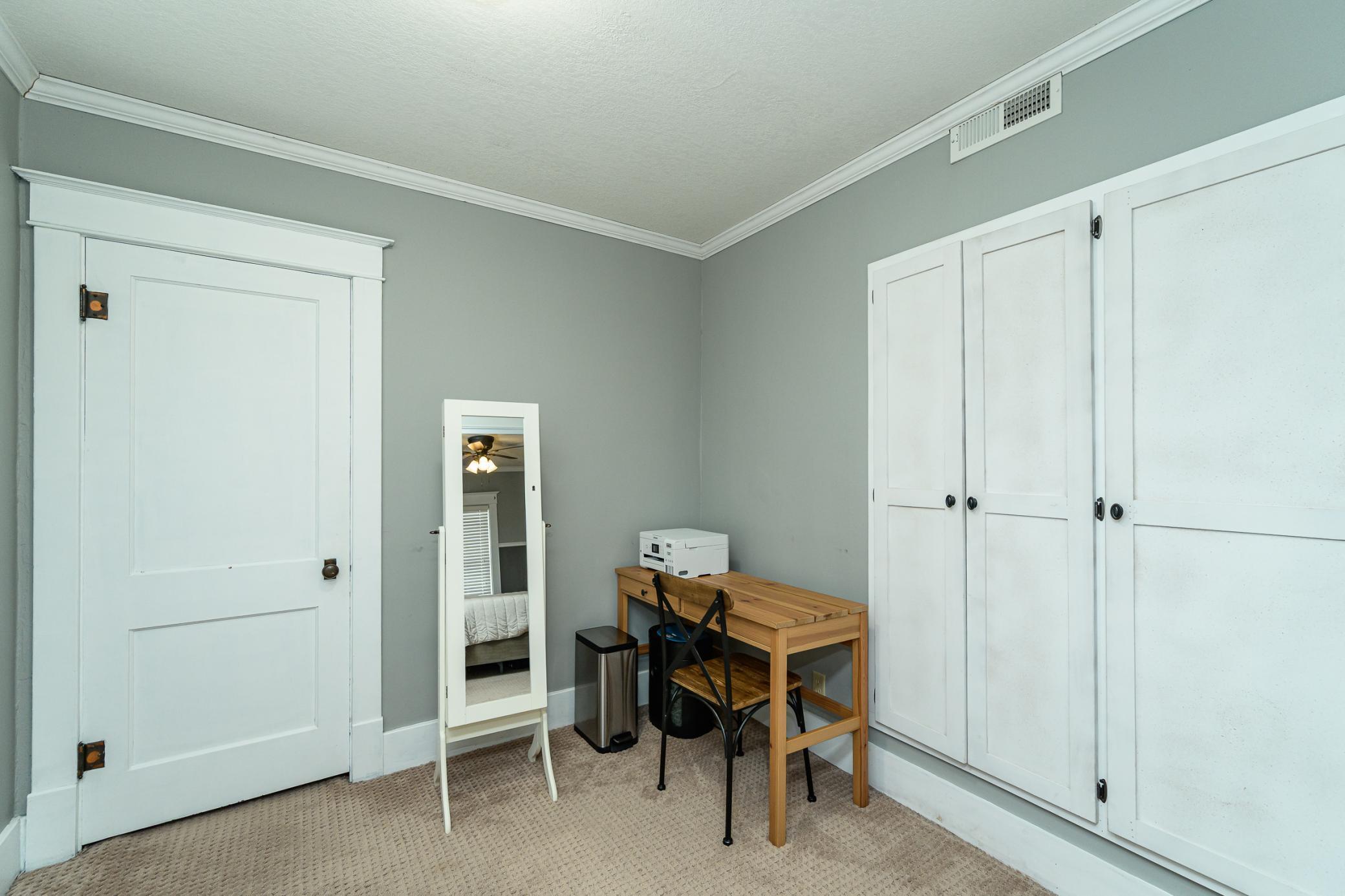 40 2nd Avenue Northwest Plainview, MN 55964 - Photo 19 of 30