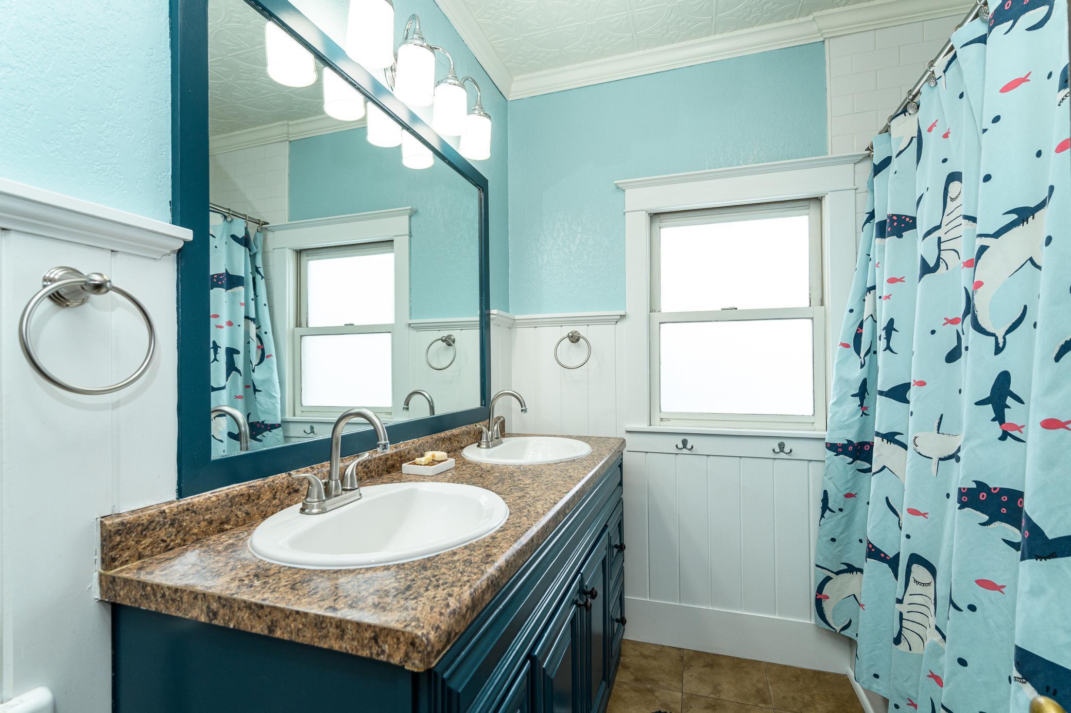 40 2nd Avenue Northwest Plainview, MN 55964 - Photo 20 of 30