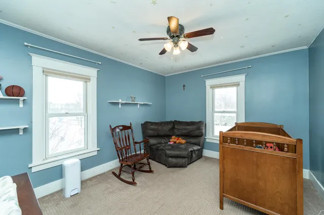 $275,000 | 40 2nd Avenue Northwest, Plainview, MN 55964