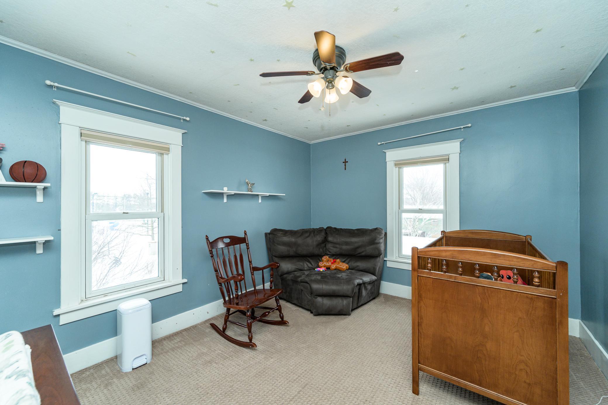 40 2nd Avenue Northwest Plainview, MN 55964 - Photo 21 of 30