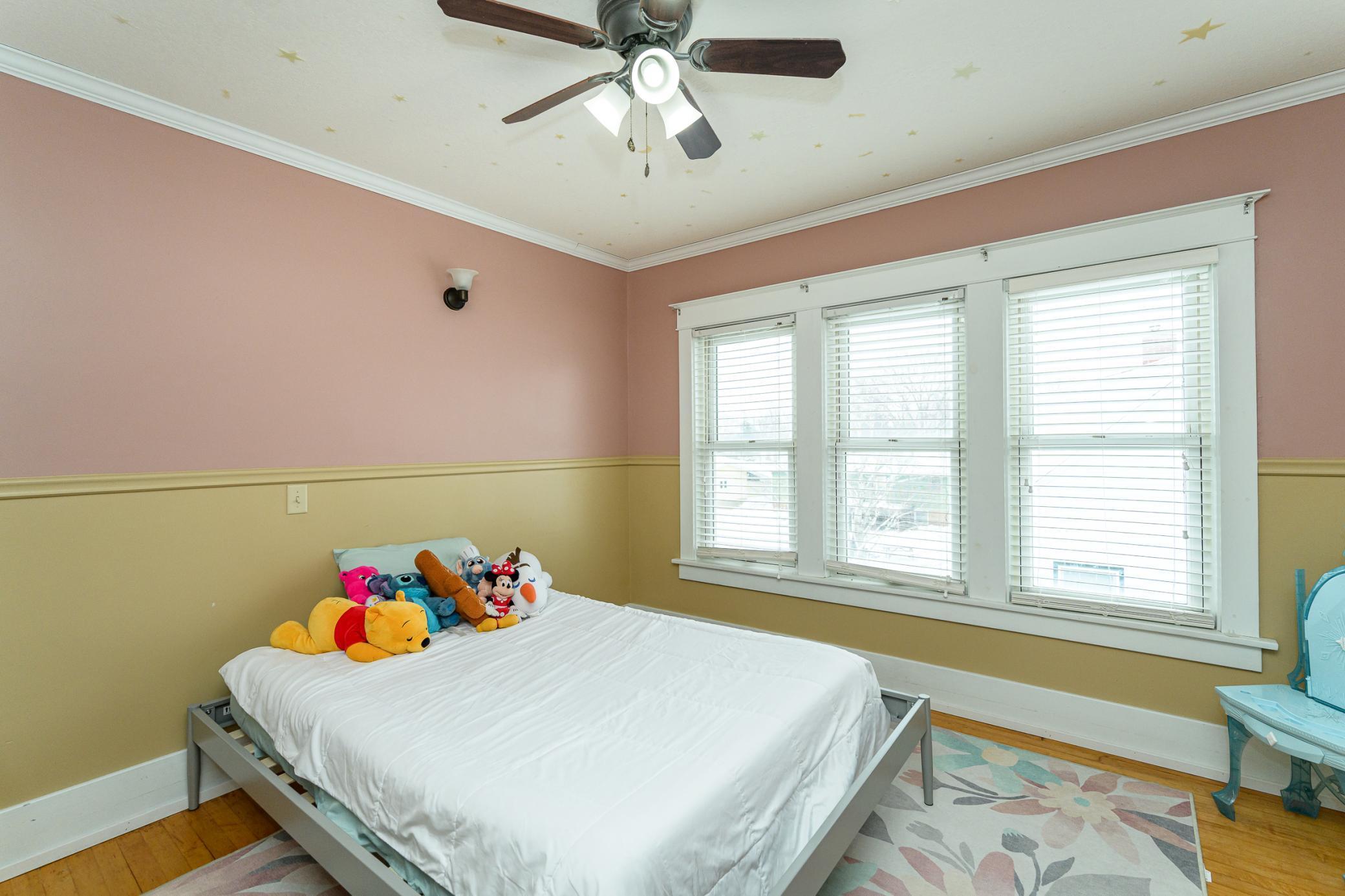 40 2nd Avenue Northwest Plainview, MN 55964 - Photo 22 of 30