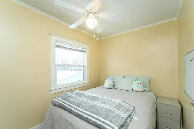 $275,000 | 40 2nd Avenue Northwest, Plainview, MN 55964