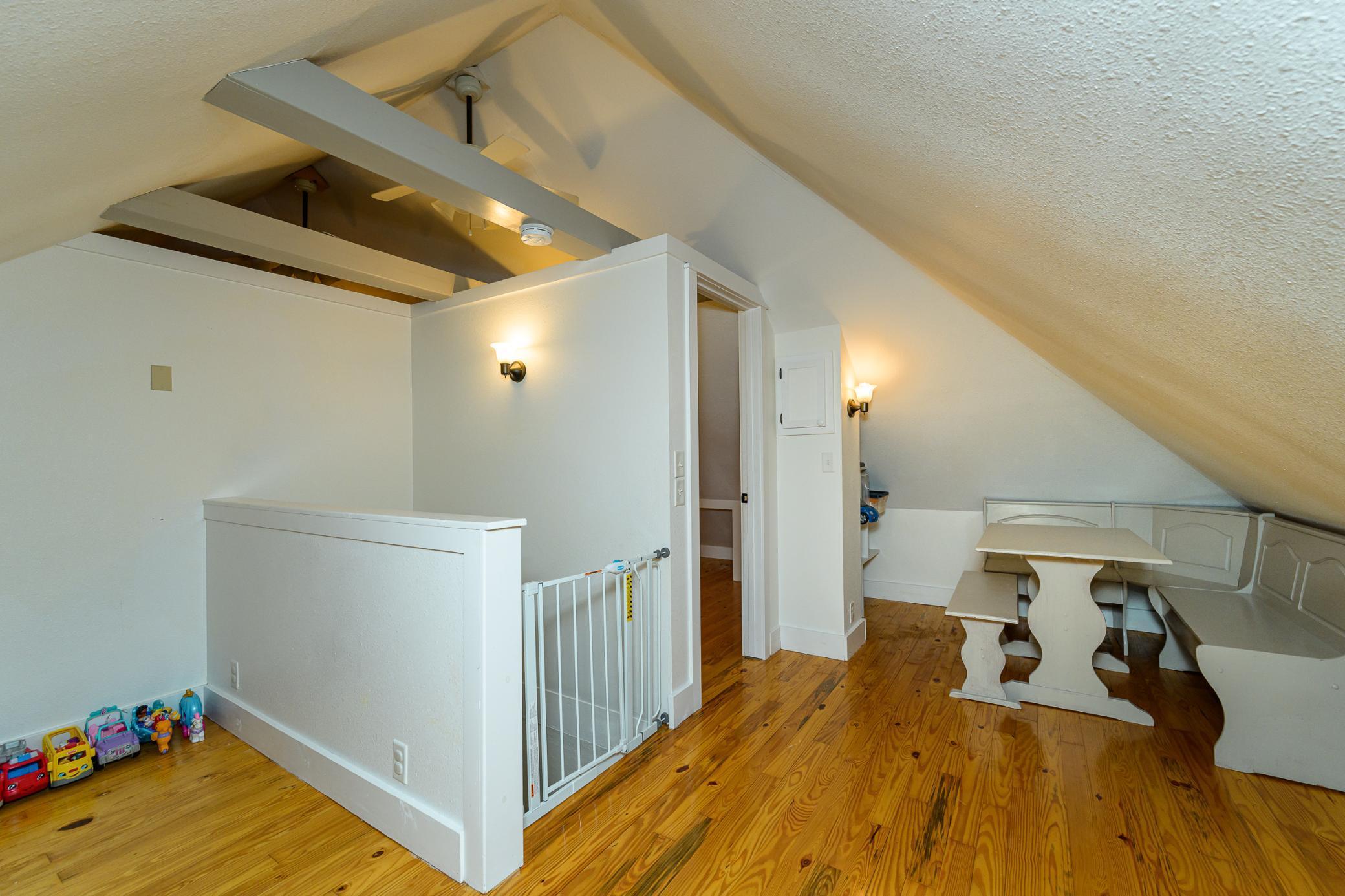 40 2nd Avenue Northwest Plainview, MN 55964 - Photo 24 of 30