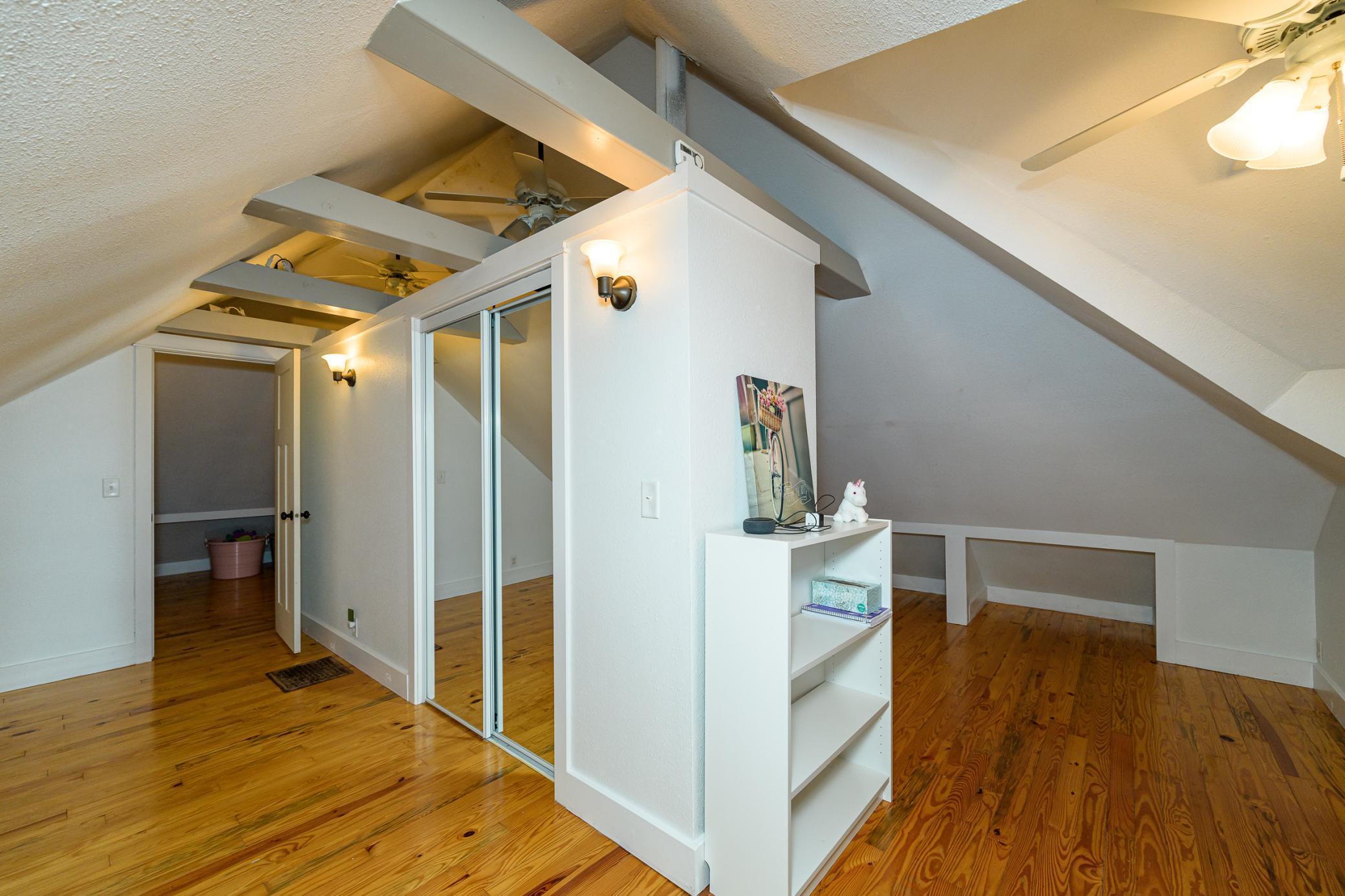 40 2nd Avenue Northwest Plainview, MN 55964 - Photo 25 of 30